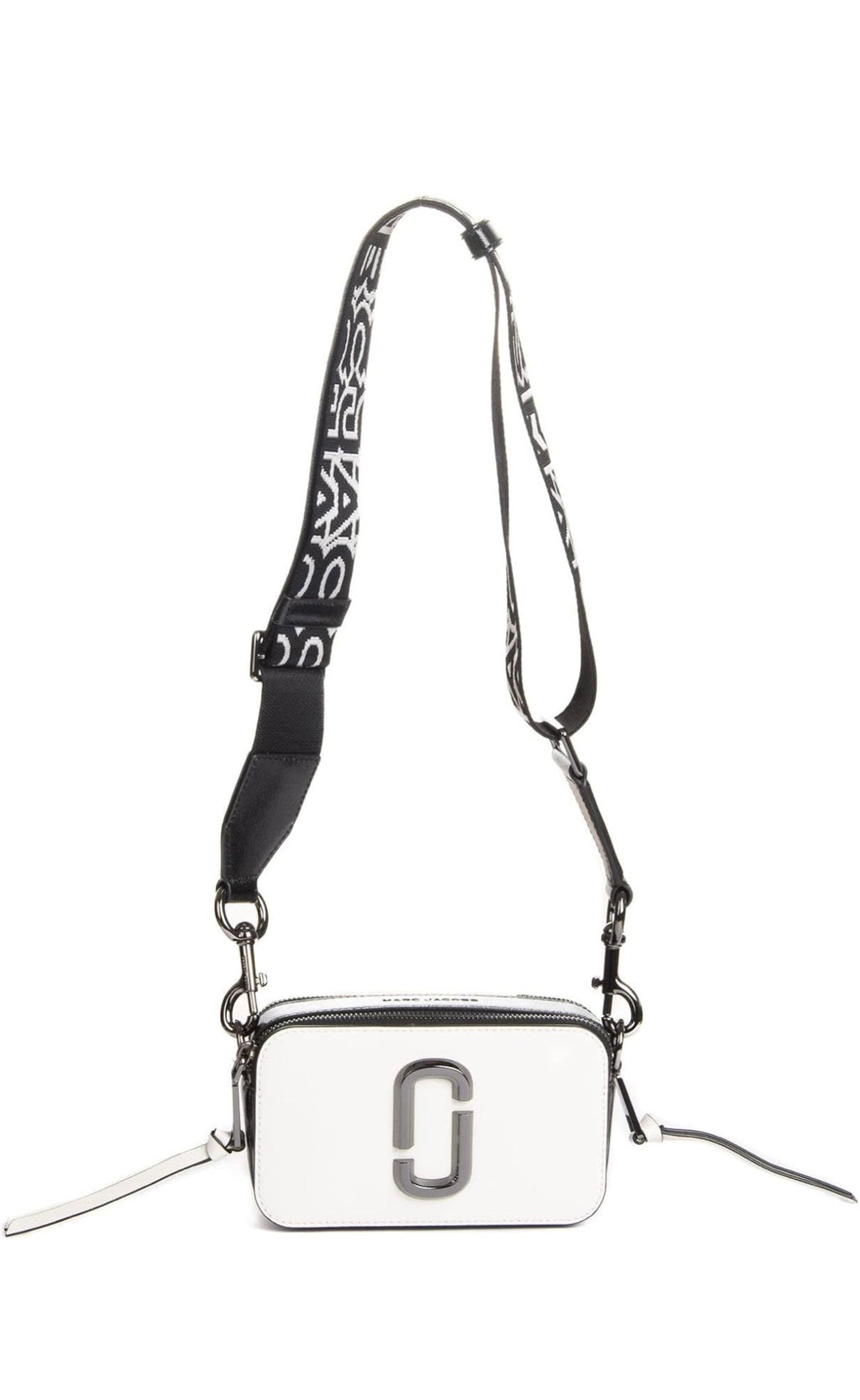 THE MARC JACOBS SNAPSHOT
