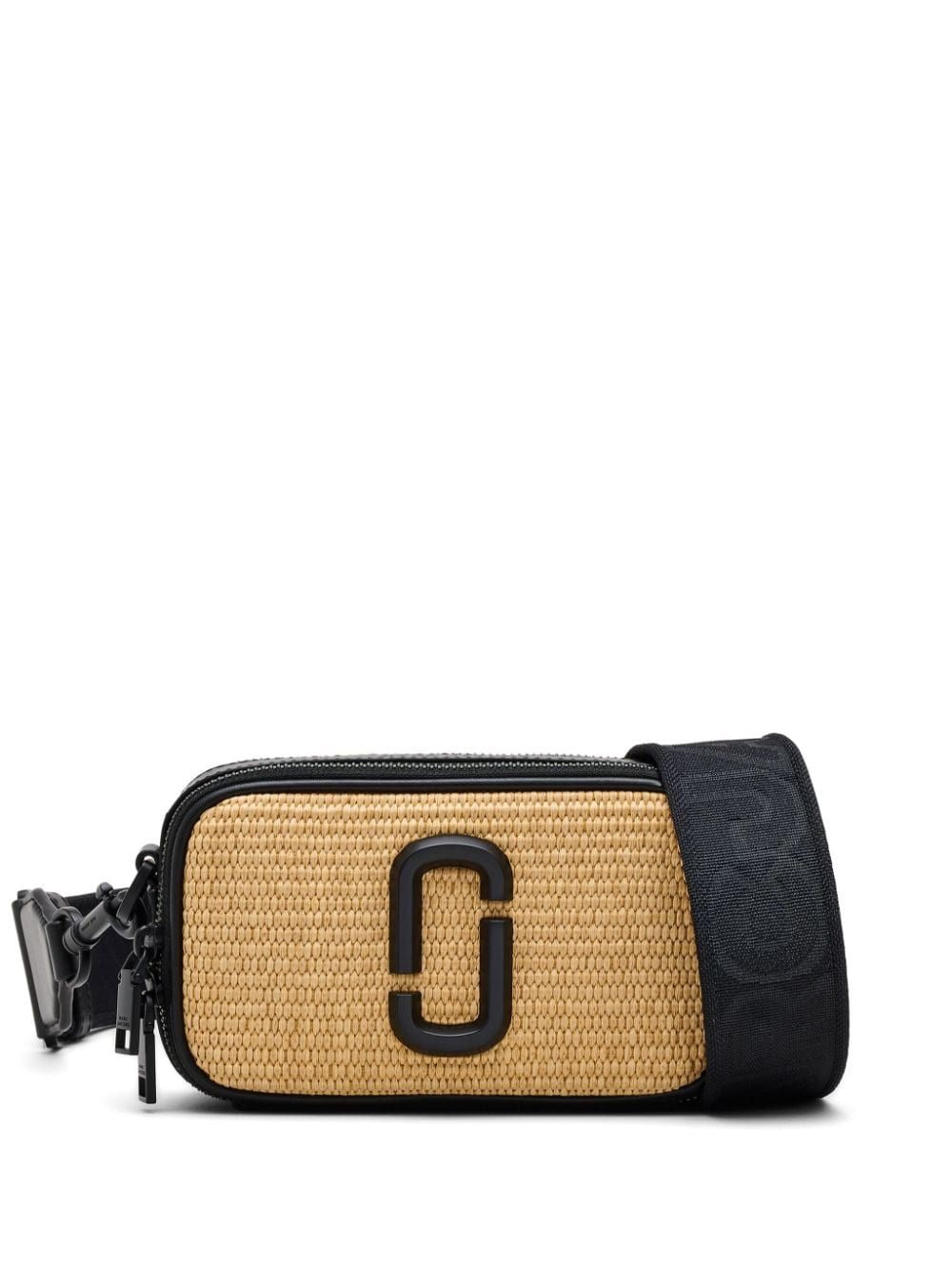 THE MARC JACOBS texture SNAPSHOT