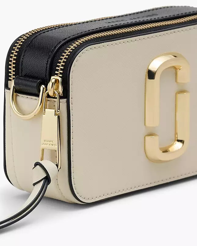 THE MARC JACOBS SNAPSHOT