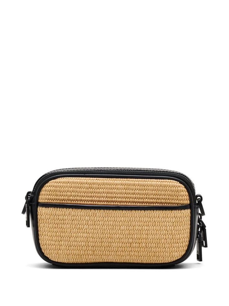 THE MARC JACOBS texture SNAPSHOT