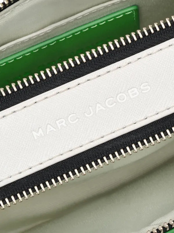 THE MARC JACOBS SNAPSHOT