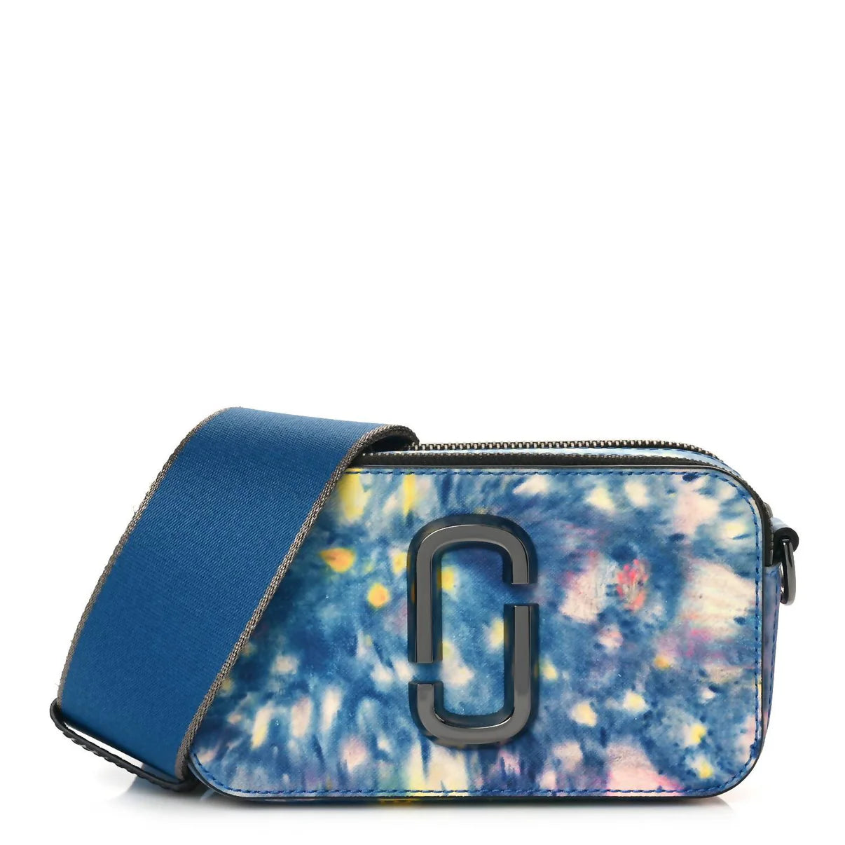 Marc Jacobs