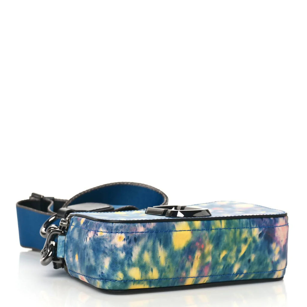 Marc Jacobs