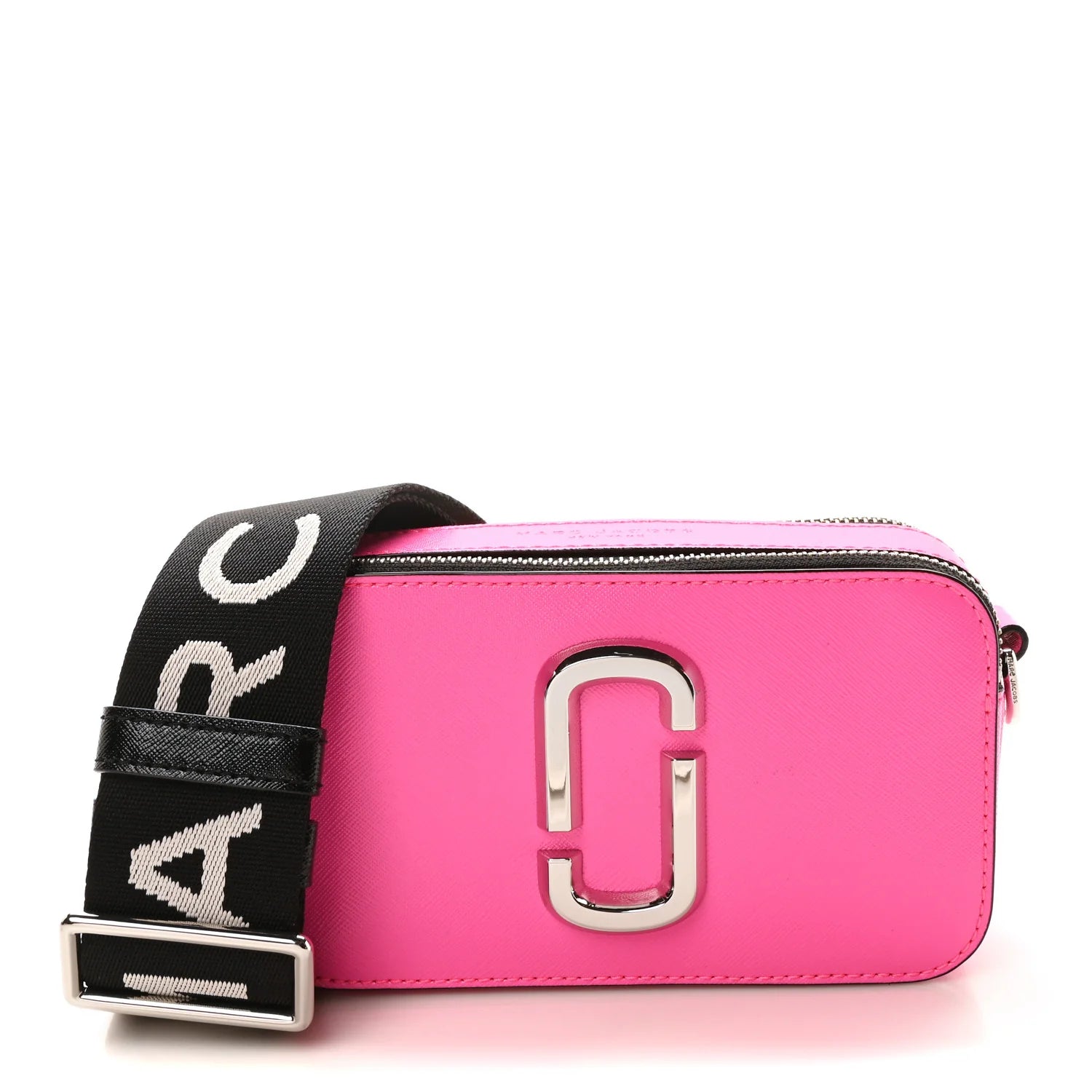 THE SNAPSHOT Cross Body Bag | Marc Jacobs Handbags