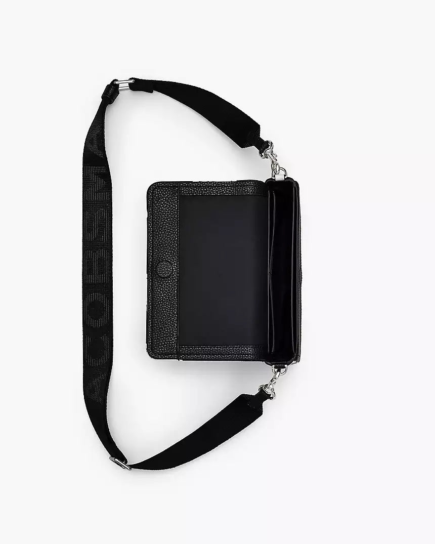 THE DAISY MINI BAG | Floral Chic Everyday Purse