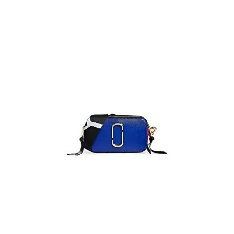 Marc Jacobs The Snapshot Small Camera Bag