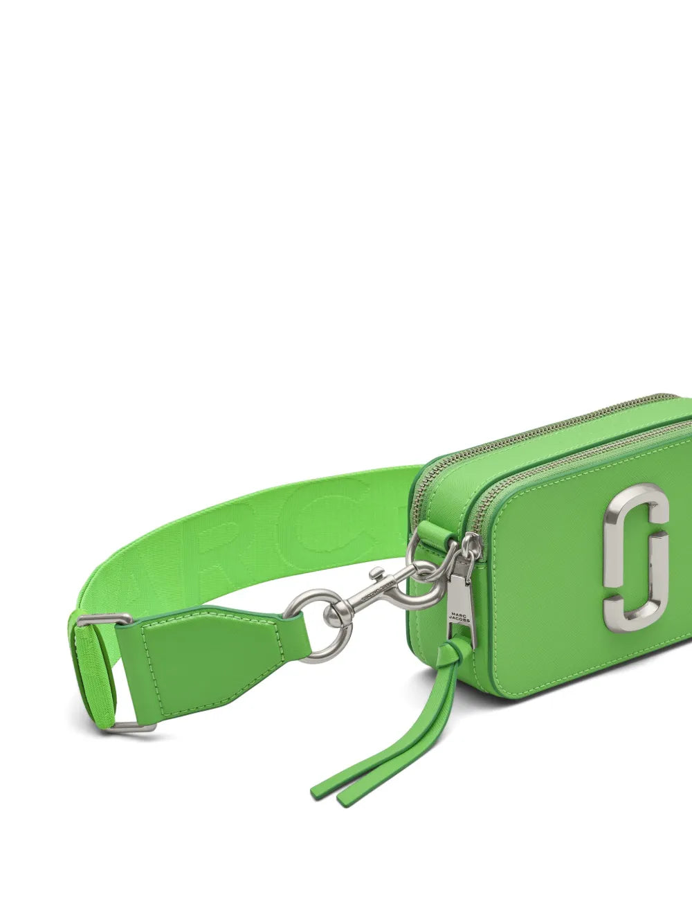 Marc Jacobs snapshot