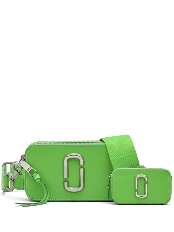 Marc Jacobs snapshot