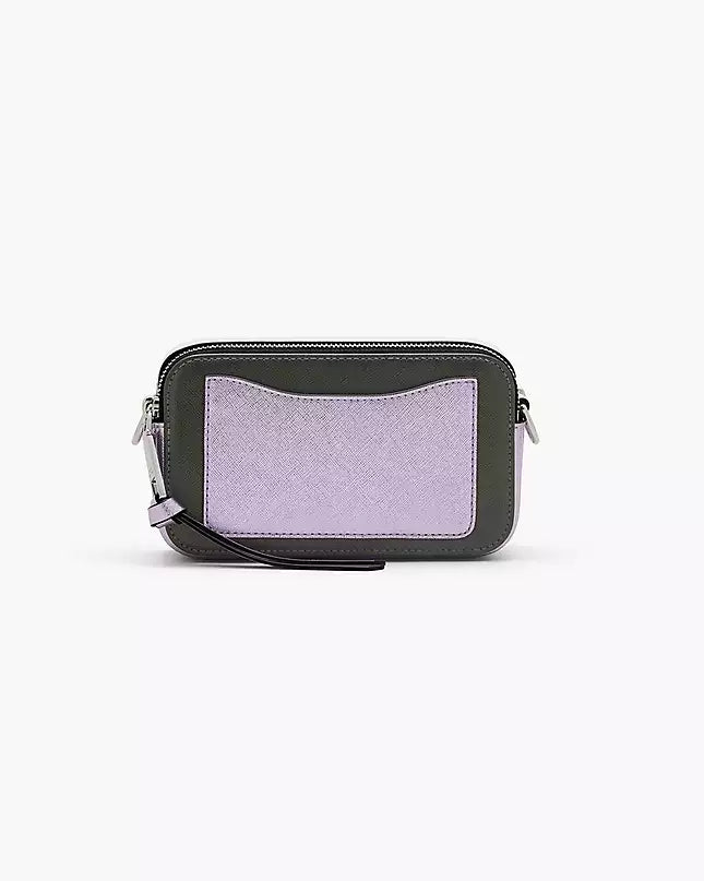 THE MARC JACOBS SNAPSHOT