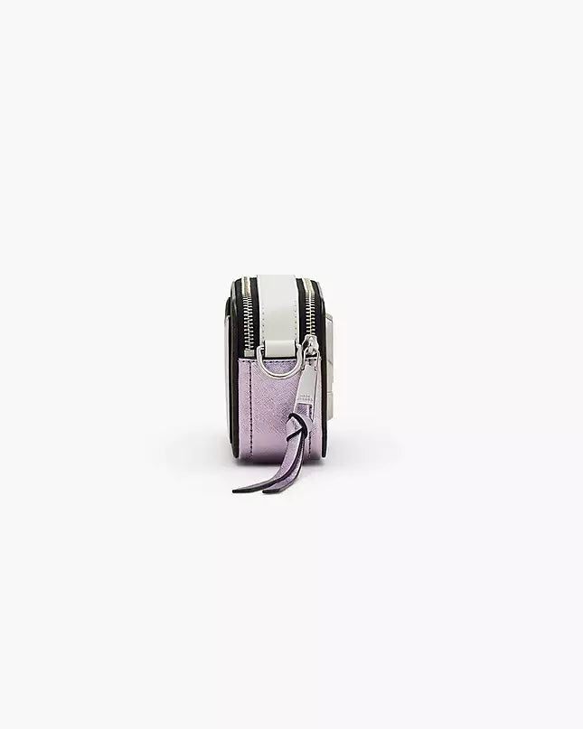THE MARC JACOBS SNAPSHOT